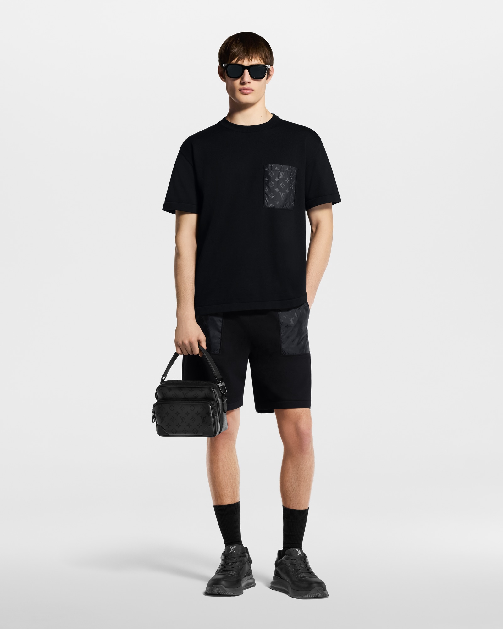 louis-vuitton-t-shirt-with-